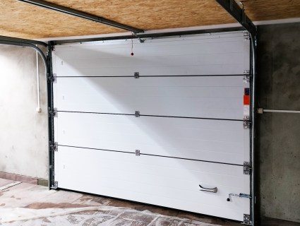 Красное  пер. Степной 14