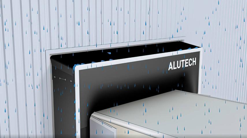 герметизаторы проема в Пятигорске