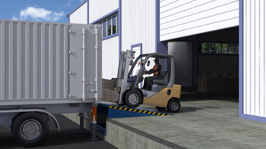 уравнительные платформы в Пятигорске