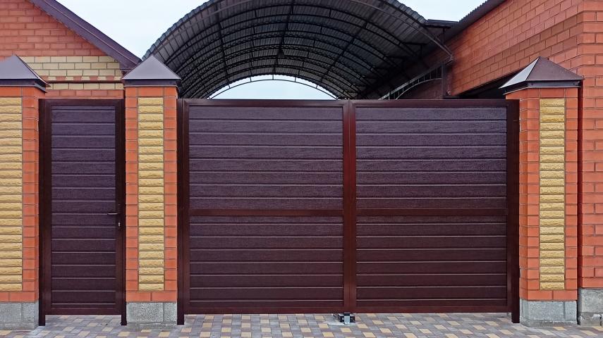  в Пятигорске